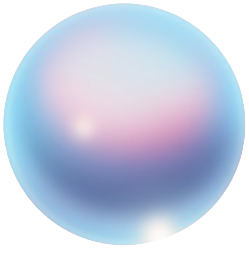Blurose